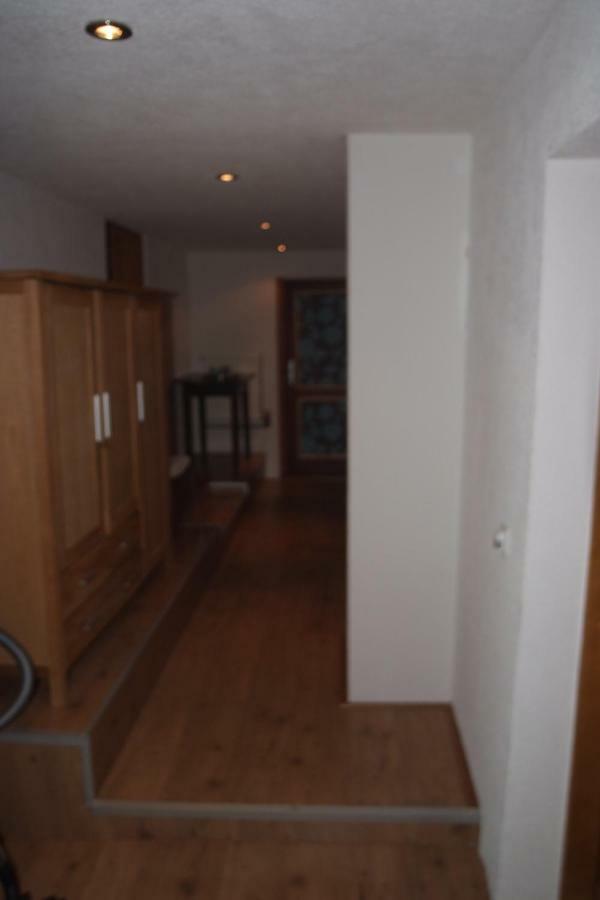 Haus See-Land Exterior photo
